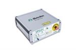 DRP-SPELECRAMAN | SpecrtoEC Raman Instrument