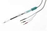 600257000 | Aquatrode Plus Pt1000 F/2 mm