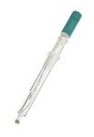 600450100 | Comb. Ag Ring Electrode WOC