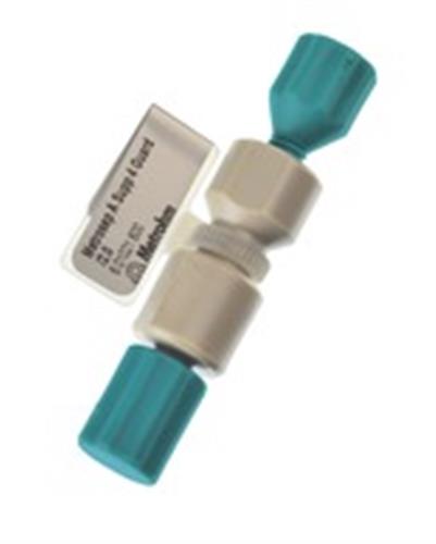 601021600 | Metrosep A Supp 4 Guard/2.0