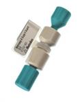 601021600 | Metrosep A Supp 4 Guard/2.0