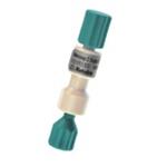 601053500 | Metrosep C Supp 2 Guard/4.0