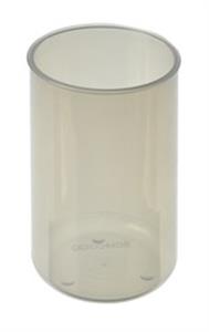 601400100 | Sample beaker PP 250 mL (10x)