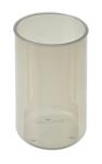601400100 | Sample beaker PP 250 mL (10x)