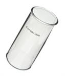 601400300 | Glass Beaker 120 mL(P&P)(20x)