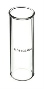 601402000 | Sample beaker glass 75 mL (30x)