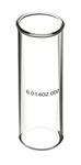 601402000 | Sample beaker glass 75 mL (30x)