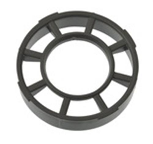 601404040 | Adapter for glass sample beaker, 75 mL