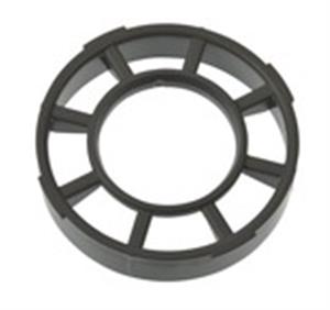 601404040 | Adapter for glass sample beaker, 75 mL