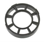 601404040 | Adapter for glass sample beaker, 75 mL