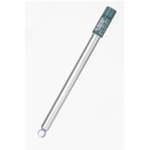 60150100 | Glass Electrode Without Cable