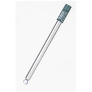 60150100 | Glass Electrode Without Cable