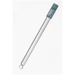 60150100 | Glass Electrode Without Cable