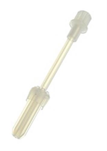 601602000 | Aspiration coupling for 601600010