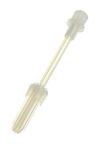 601602000 | Aspiration coupling for 601600010
