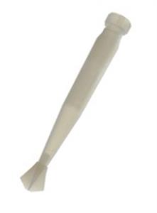 601900020 | Stirring propeller 13 mm