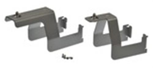 602007020 | Lid tray for Sample Robot M/L