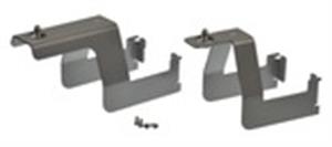 602007020 | Lid tray for Sample Robot M/L