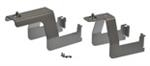 602007020 | Lid tray for Sample Robot M/L