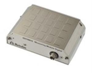 602100010 | Measuring module digital