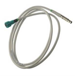 602104010 | Electrode cable plug P 1.5m