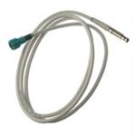 602104010 | Electrode cable plug P 1.5m