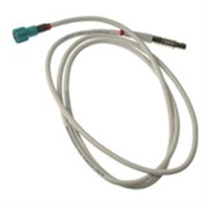 602104030 | Electrode cable (temp.) plug P 1.5m