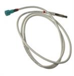 602104030 | Electrode cable (temp.) plug P 1.5m