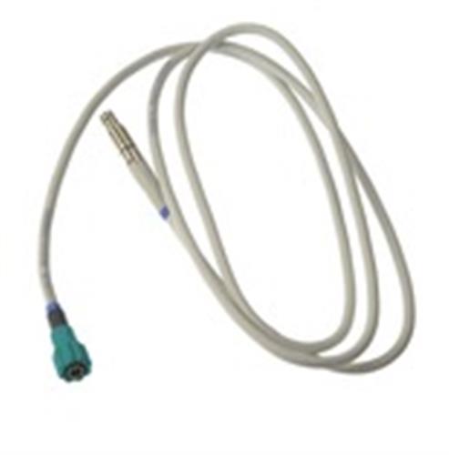 602104050 | Electrode cable (pol.) plug P 1.5m