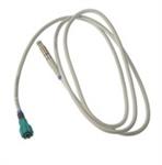 602104050 | Electrode cable (pol.) plug P 1.5m
