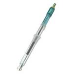 60257600 | LL-Aquatrode+ Pt1000 ( plug U )