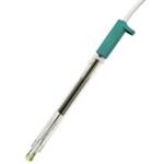 60260020 | LL-Unitrode easy Clean 2m