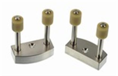 602601000 | Gripper fingers 26 - 46mm