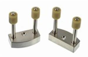 602601000 | Gripper fingers 26 - 46mm
