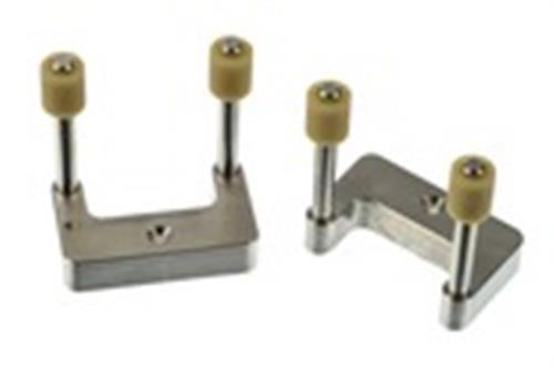 602601010 | Gripper fingers 43 - 65mm