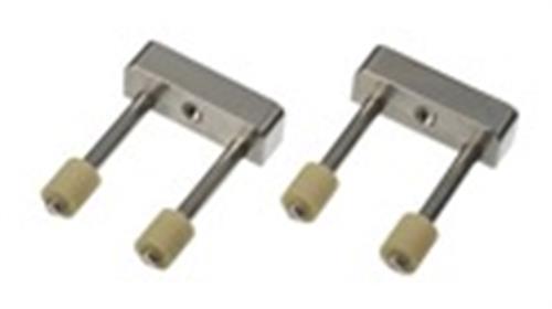 602601040 | Gripper fingers 28 - 48 mm