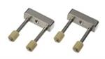602601040 | Gripper fingers 28 - 48 mm