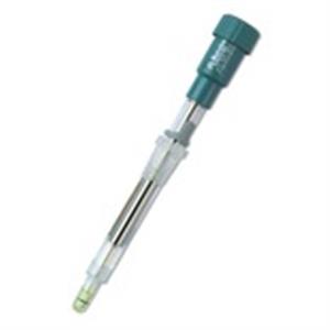 60278300 | I-Unitrode Pt1000