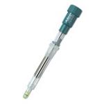 60278300 | I-Unitrode Pt1000