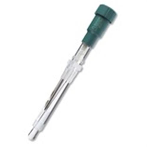60280300 | i-Ecotrode plus