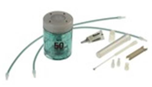 603001250 | Cylinder unit OMNIS 50mL