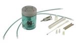 603001250 | Cylinder unit OMNIS 50mL