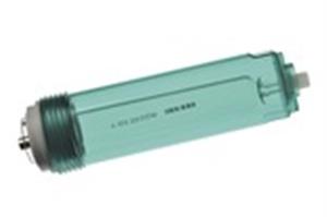 603002220 | Cylinder unit 20 mL for Eco Dosimat / Eco Titrator