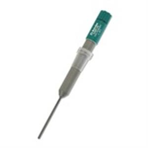 60507120 | Ionic Surfactant Electrode