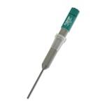 60507120 | Ionic Surfactant Electrode