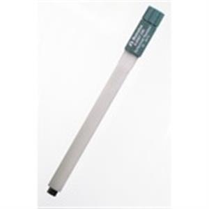 60507130 | Surfactrode Resistant
