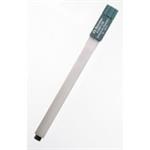 60507130 | Surfactrode Resistant