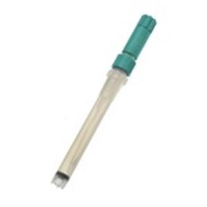 600510120 | Comb. polymer membrane electrode NO3 WOC