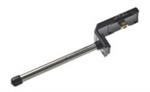 607506030 | Mira Contact Probe Collection Optics Acc