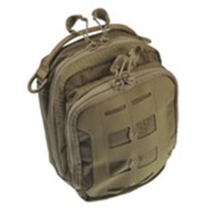607507100 | MIRA DS Field Carry Pouch